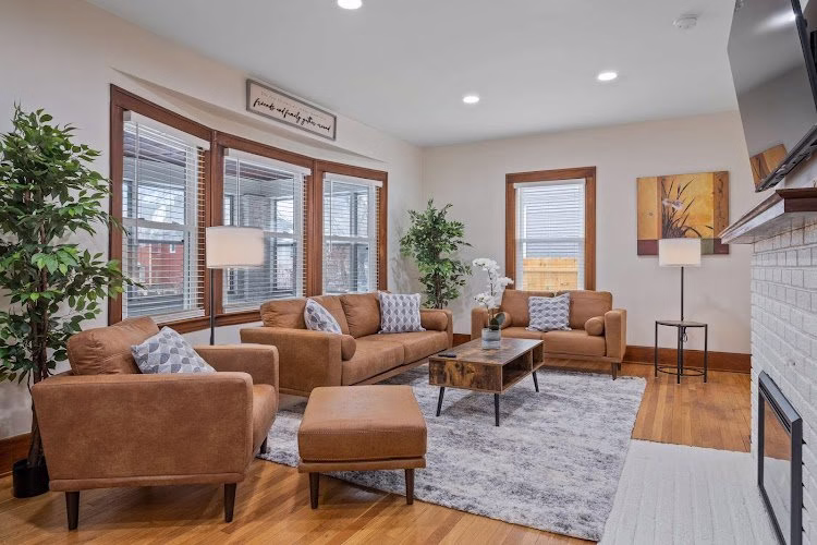 119816 lavish luxe cleaning llc 1