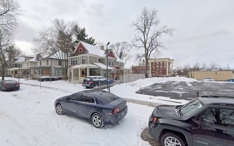 119819 m ds cleaning services 1 768x480