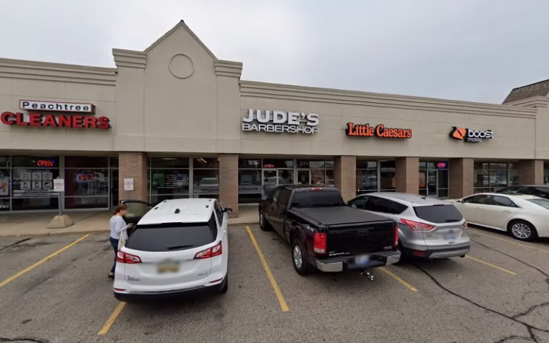 119831 ultra clean property service 1 768x480