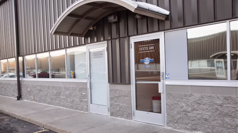 119854 multi serve 1 768x432