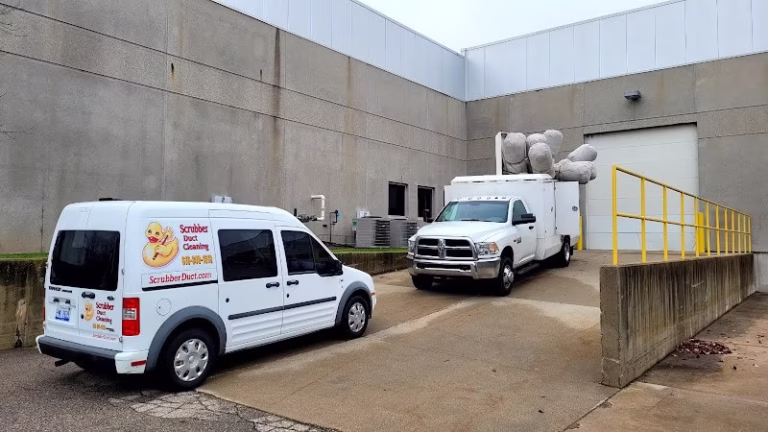 119857 scrubber duct cleaning 1 768x432