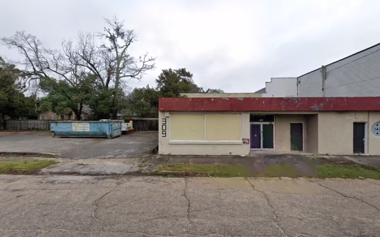 119866 teague brothers rug flooring 1 768x480