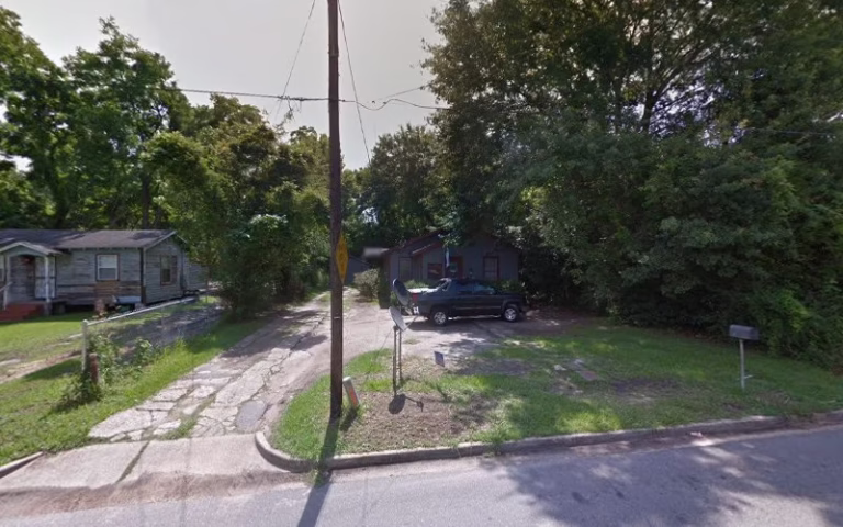 119895 precious carpet cleaning services 768x480