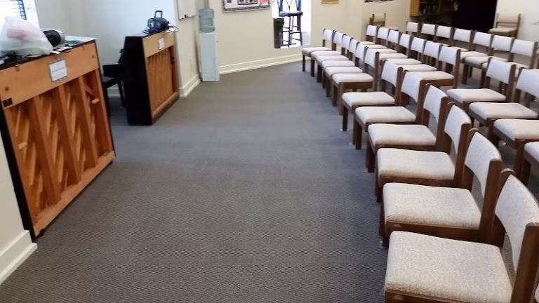 119898 absolutely kleen 768x432