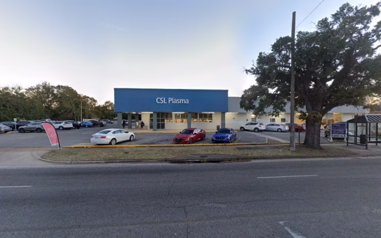 119901 teague brothers 768x480