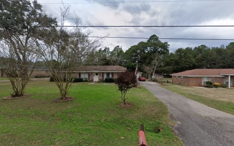 119904 mattox carpet upholstery 768x480