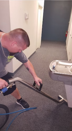 119907 nurses touch llc 1