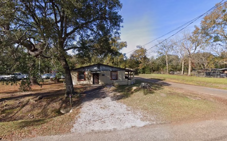 119910 mobile carpet cleaning service 768x480