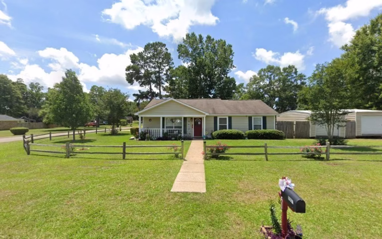 119923 gregs express carpet cleaning restoration services 1 768x480