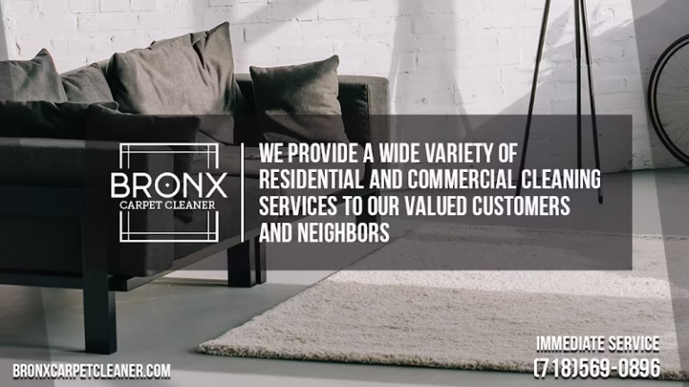 119926 bronx carpet cleaner 768x432