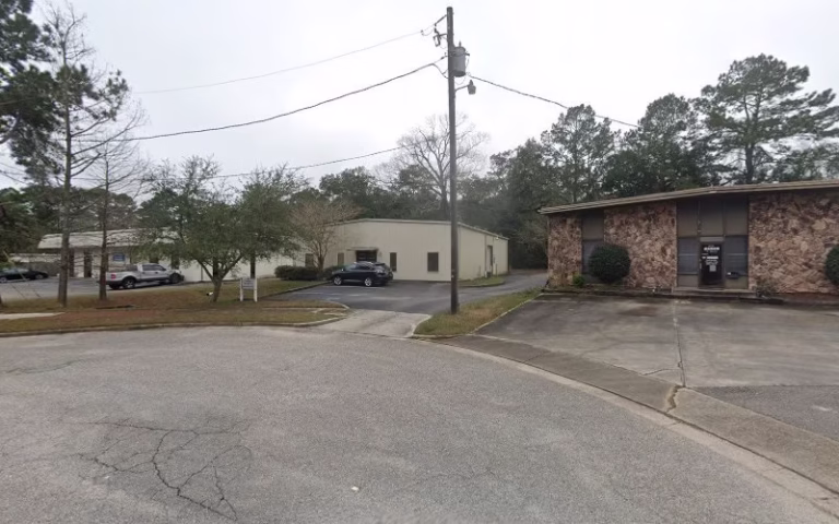 119932 sunshine commercial cleaning inc 768x480