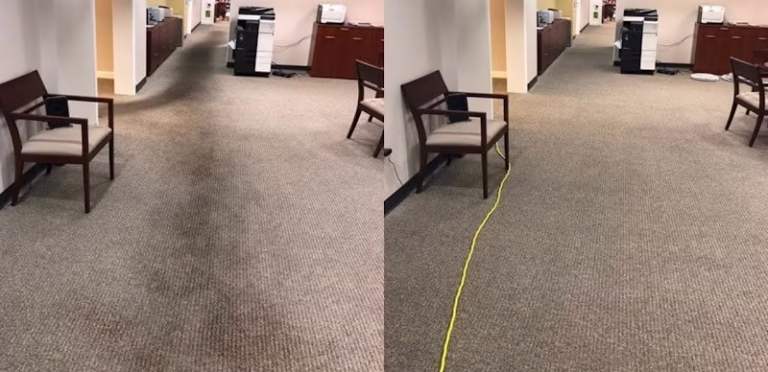 119938 spickety span cleaning services 768x372