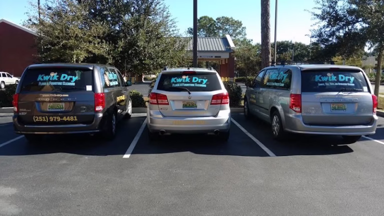 119944 kwik dry cleaning services 768x432