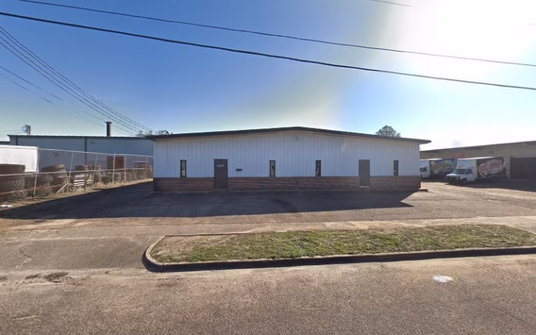 119947 ransom cleaning service 1 768x480