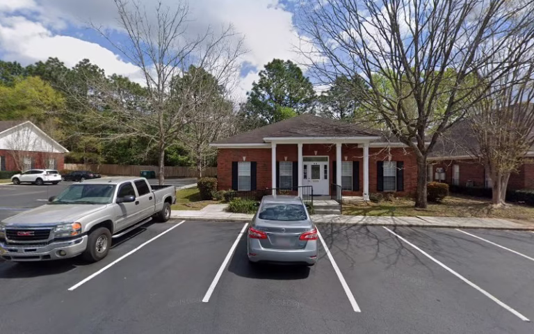 119960 coverall 1 768x480