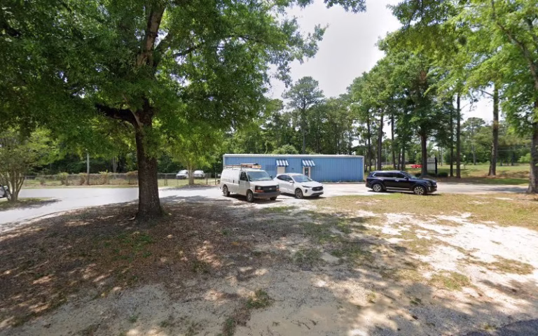 119976 two mamas professional cleaning services 768x480