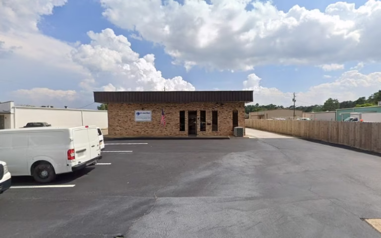 119979 diversified maintenance 8211 mobile 1 768x480