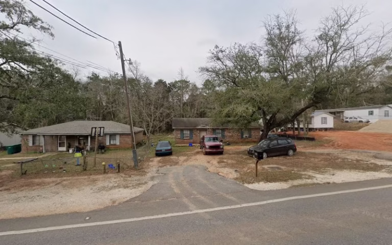 119986 highhpoint cleaning services 768x480