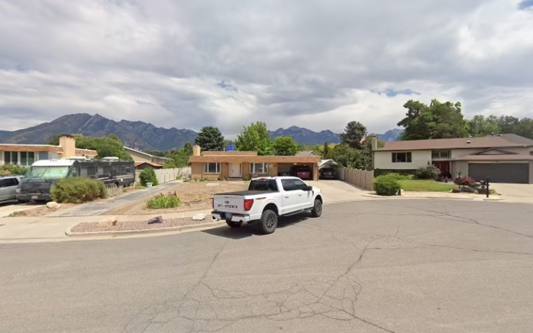 120009 elite professional carpet upholstery cleaners 1 768x480