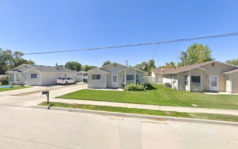 120012 precision chem dry 2 768x480