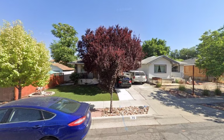 120018 evolution carpet care llc 1 768x480