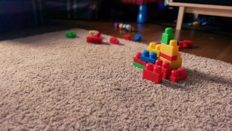 120023 cottonwood carpet cleaning 1 768x432