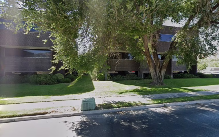 120026 quality way carpet cleaning 1 768x480