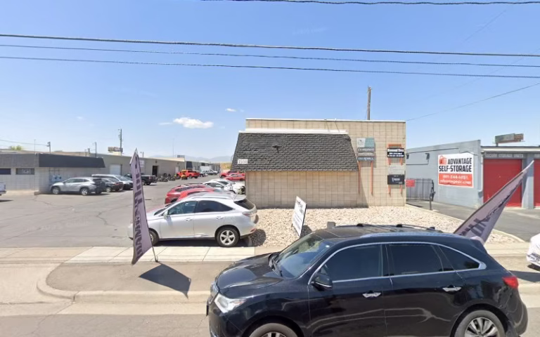 120038 advanced carpet systems 1 768x480