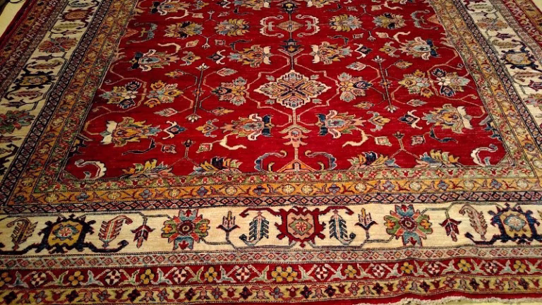 120047 fine designer rugs 1 768x432