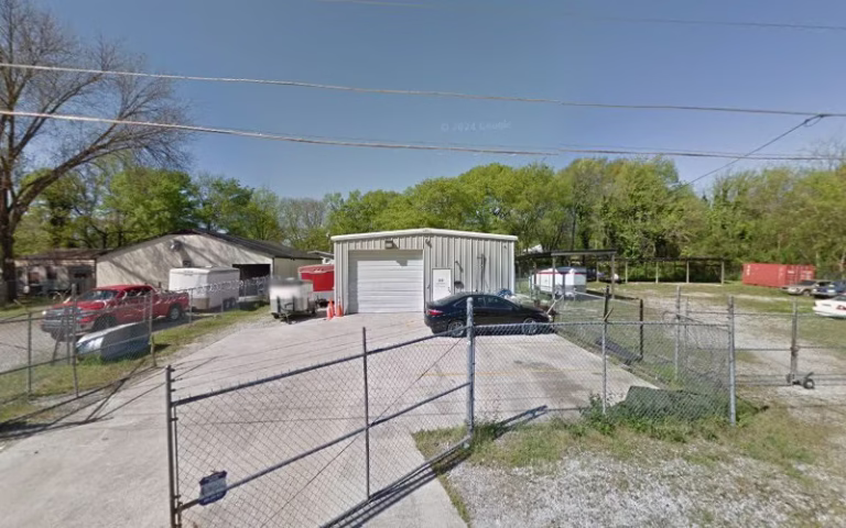 120064 dirtbusters cleaning restoration 1 768x480