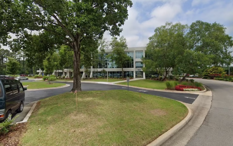 120094 system4 of huntsville 1 768x480