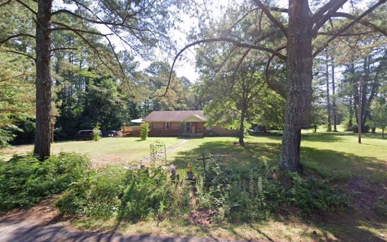 120152 services unlimited carpet 1 768x480