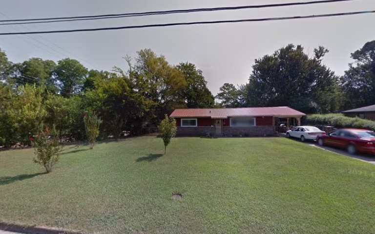 120163 american steemer 768x480