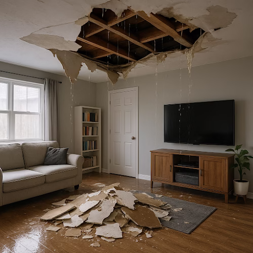 120169 relpro restoration llc 1