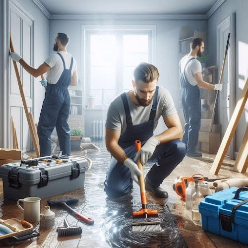 120172 water damage restoration huntsville 1