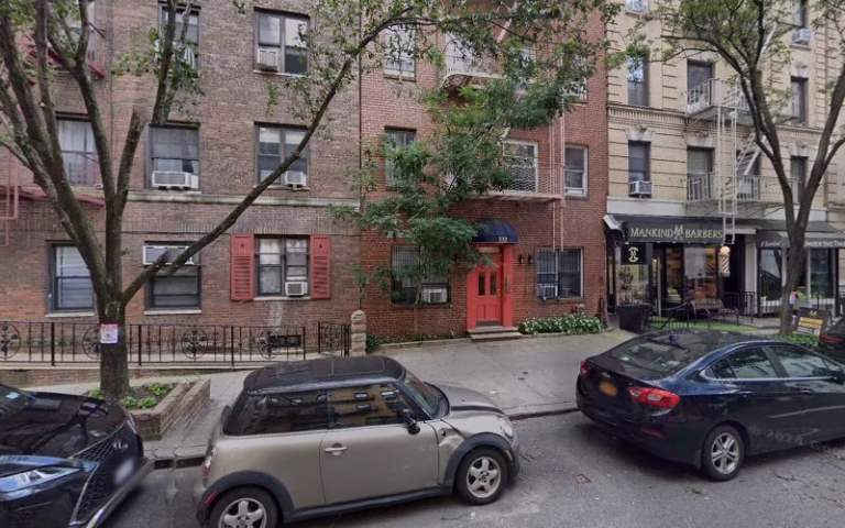 120191 oriental rug cleaning stark care 768x480