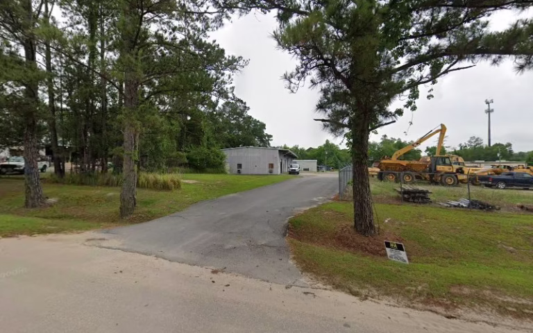 120200 whites oriental rug services inc 1 768x480