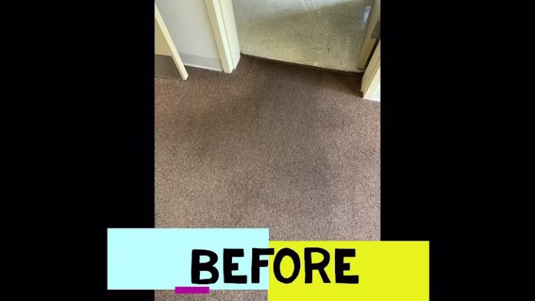 120203 bobos cleaning service llc 768x432