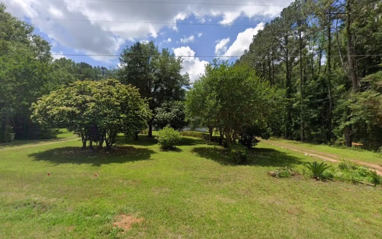 120215 carpet master 1 768x480