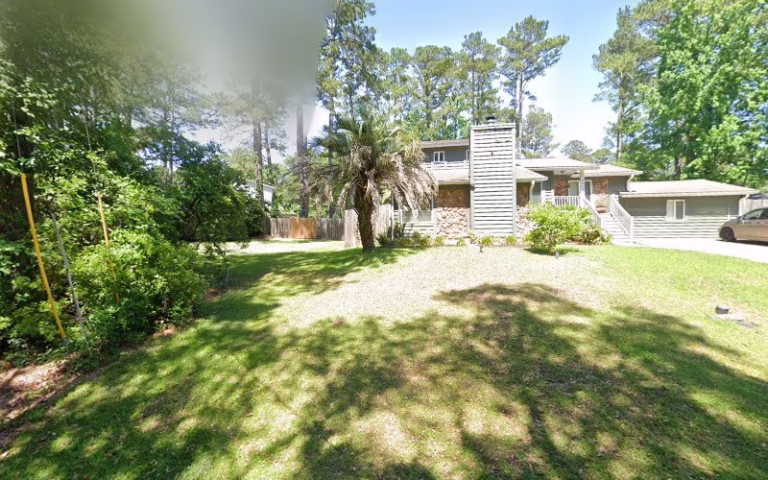 120218 bo barfields carpet cleaning 1 768x480