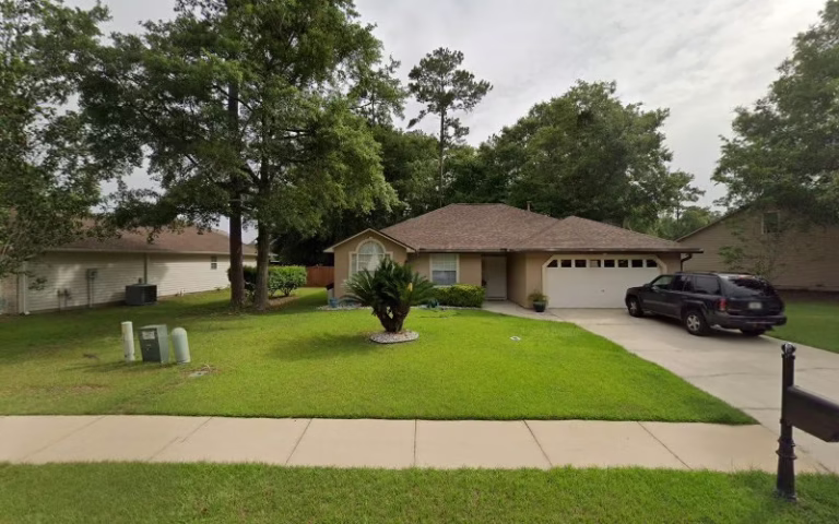 120230 triple cs carpet cleaning 1 768x480