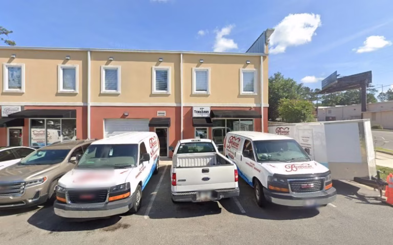 120233 millers carpet cleaning 768x480