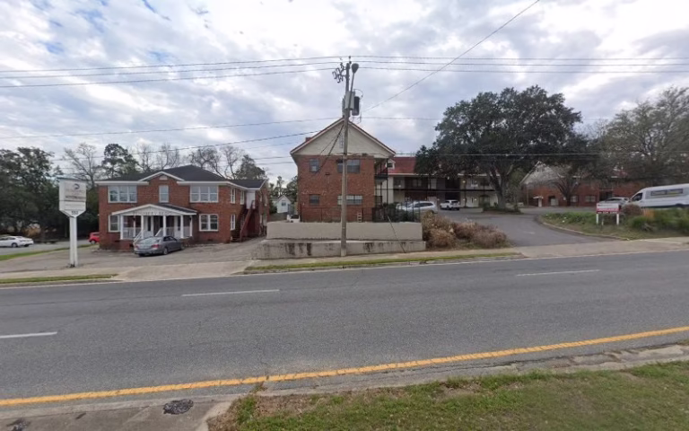 120248 jan pro cleaning disinfecting in tallahassee sw ga dothan 1 768x480