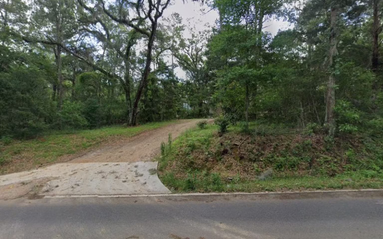 120254 goody goodys llc 1 768x480