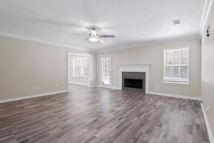 120263 tlc painting renovations 1