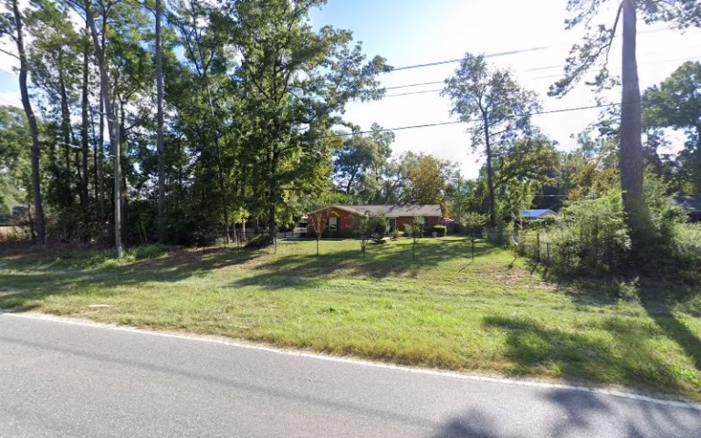 120266 bryants carpet care 1 768x480