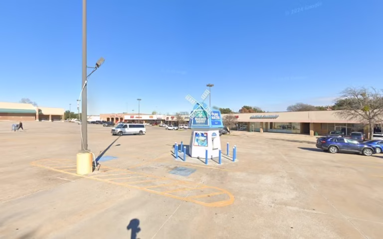 120281 green carpet cleaning grand prairie 768x480