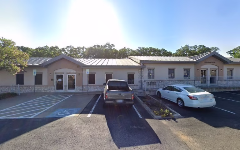 120305 youngs chem dry carpet cleaning 768x480