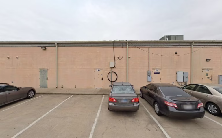 120314 grand prairie pool cleaning 768x480