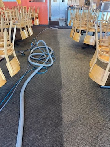 120326 asa carpet cleaning restoration 1
